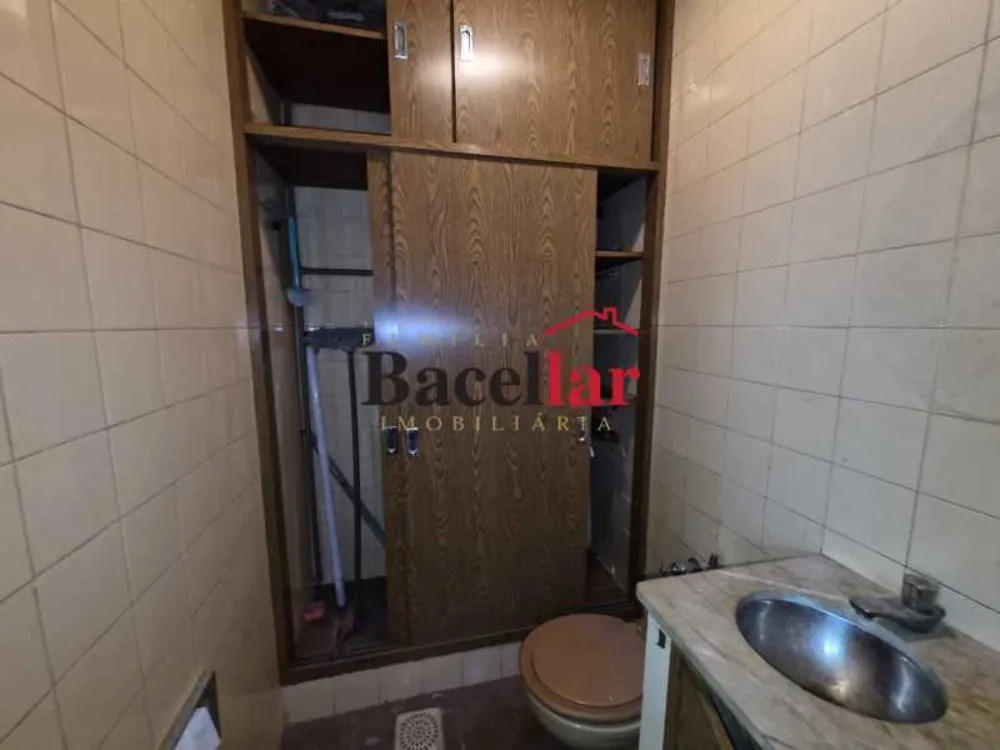 Sala-Conjunto, 47 m² - Foto 15