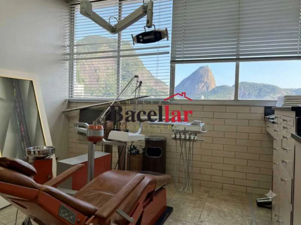 Sala-Conjunto, 47 m² - Foto 5