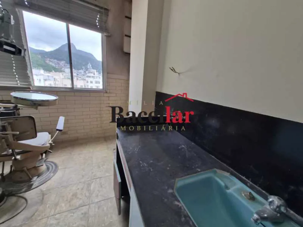 Sala-Conjunto, 47 m² - Foto 7