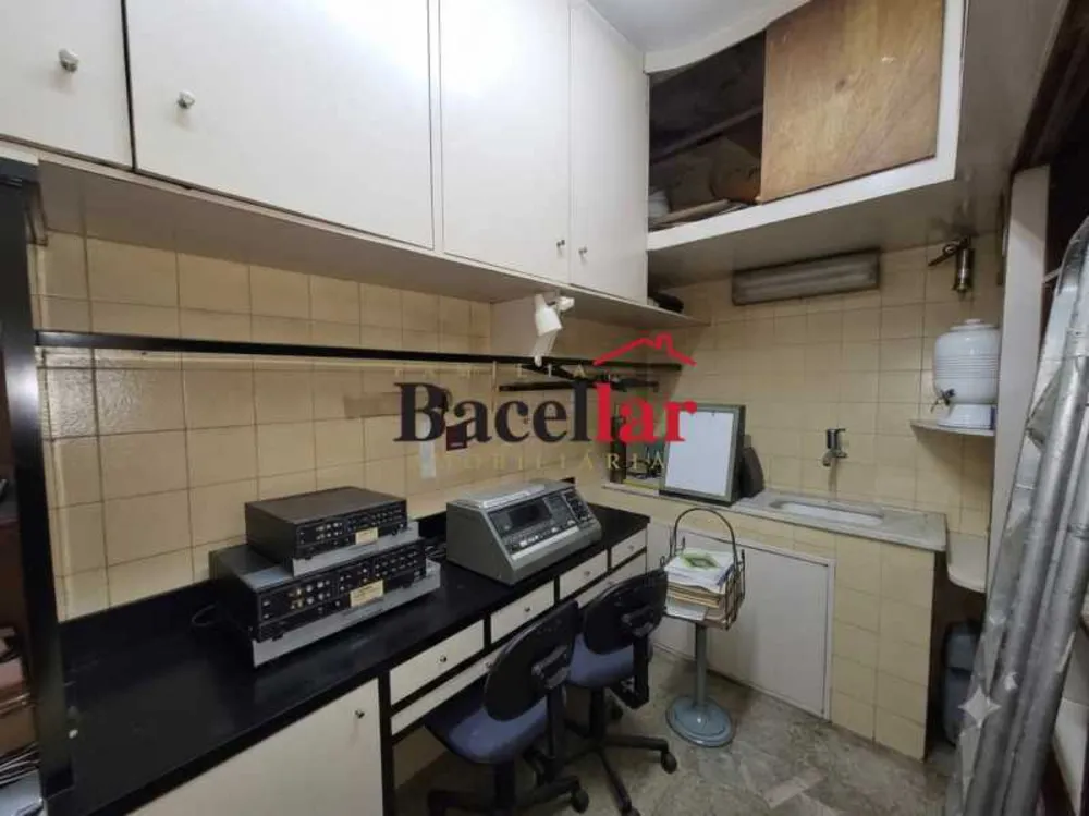 Sala-Conjunto, 47 m² - Foto 13