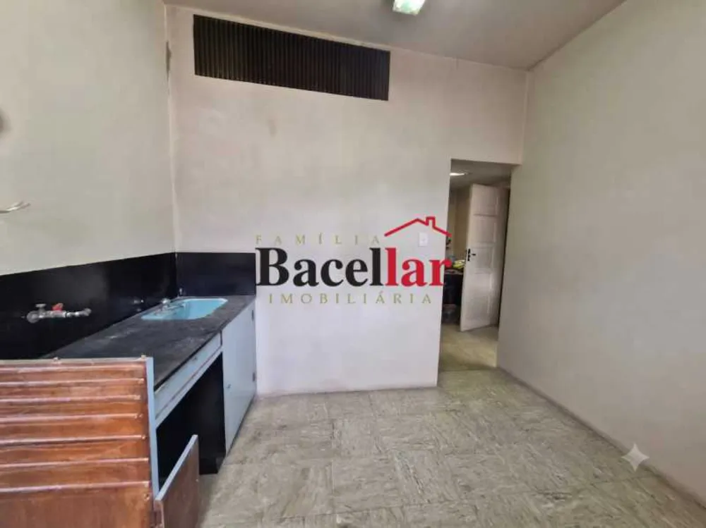Sala-Conjunto, 47 m² - Foto 8