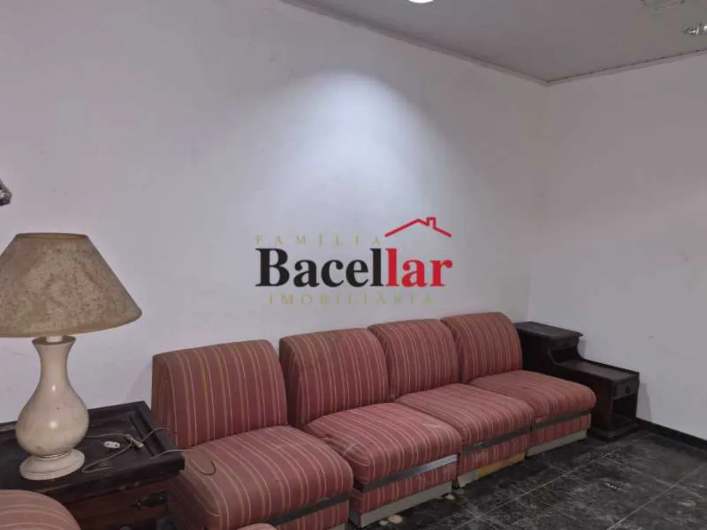 Sala-Conjunto, 47 m² - Foto 2