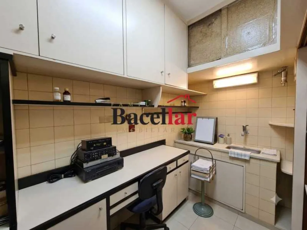Sala-Conjunto, 47 m² - Foto 10