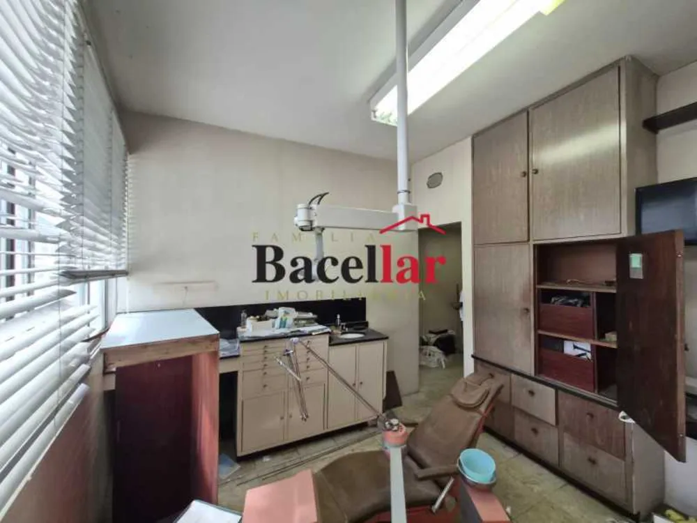 Sala-Conjunto, 47 m² - Foto 6