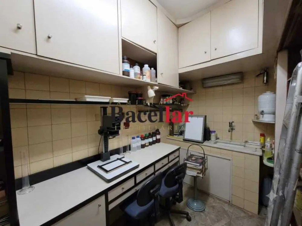 Sala-Conjunto, 47 m² - Foto 11