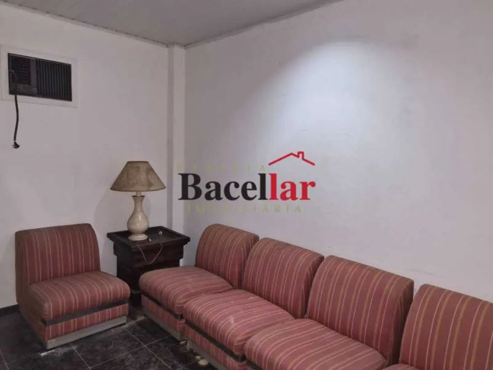 Sala-Conjunto, 47 m² - Foto 1