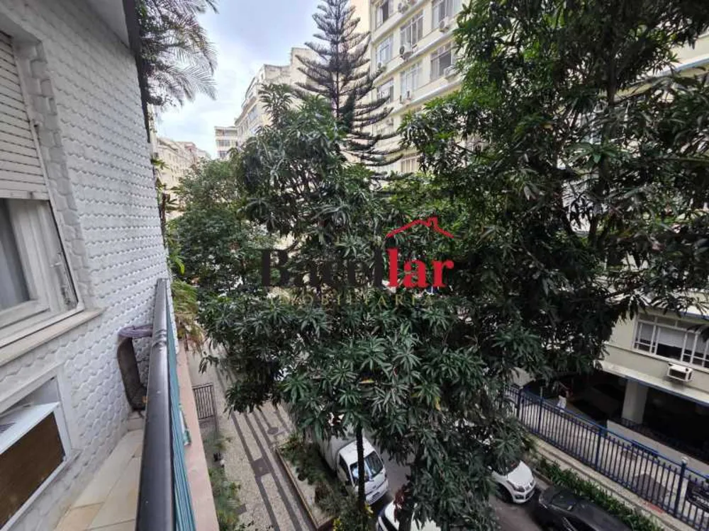 Apartamento, 3 quartos, 130 m² - Foto 7