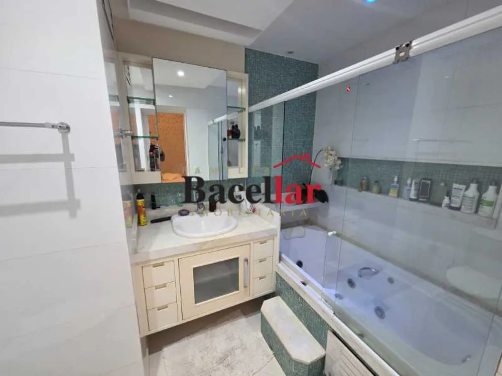 Apartamento, 3 quartos, 130 m² - Foto 21