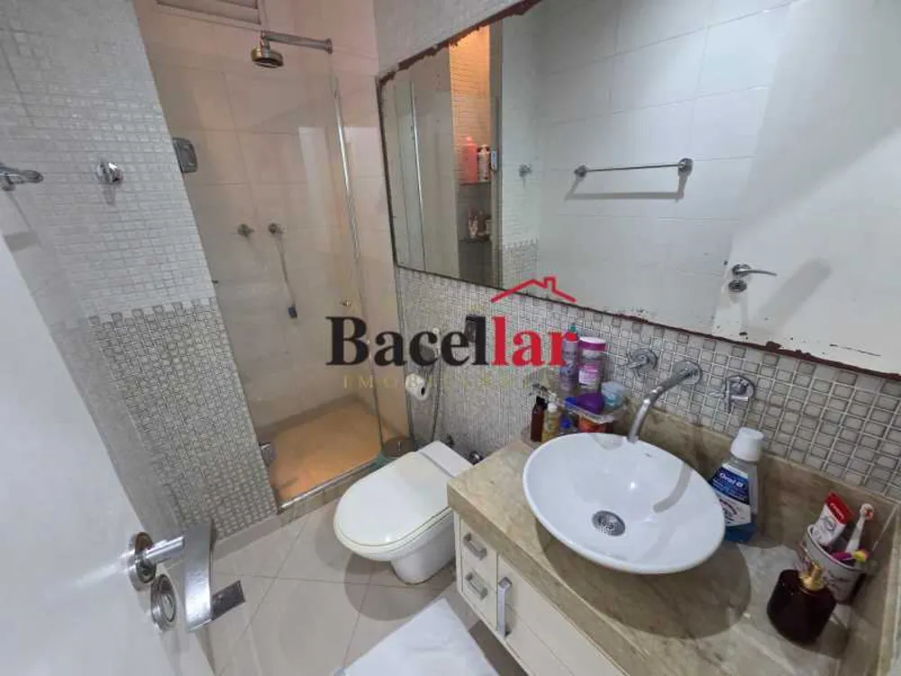 Apartamento, 3 quartos, 130 m² - Foto 28