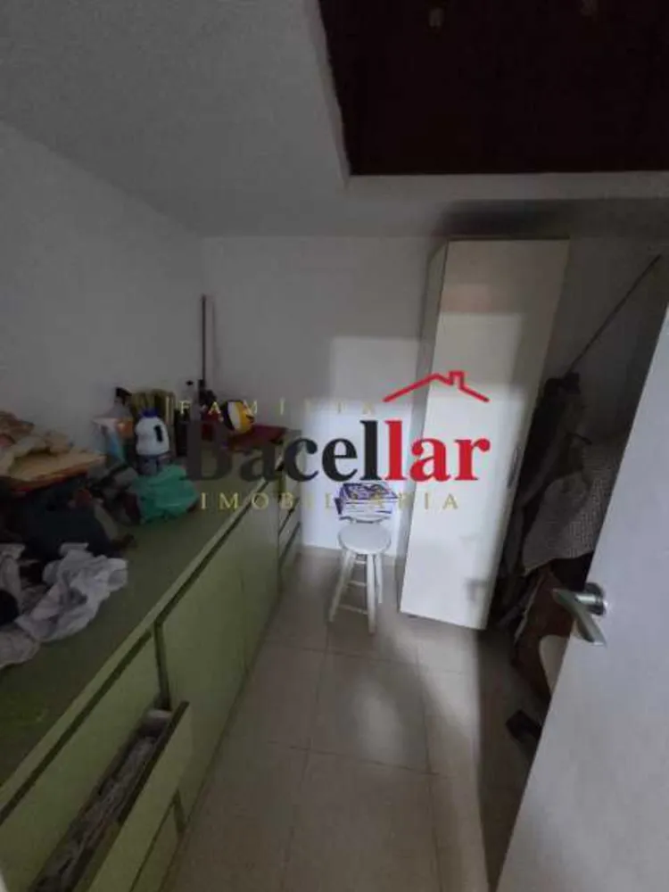 Apartamento, 3 quartos, 130 m² - Foto 13