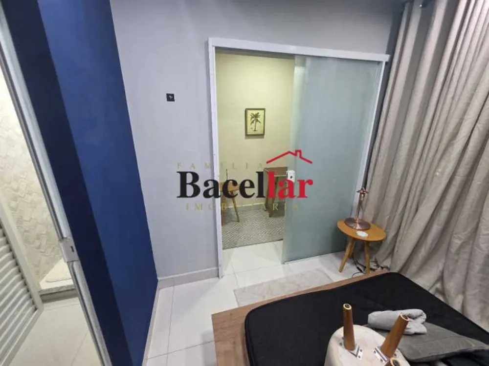 Sala-Conjunto, 28 m² - Foto 10