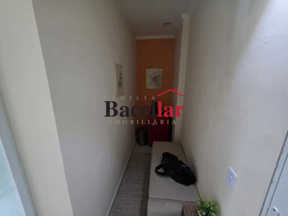 Sala-Conjunto, 28 m² - Foto 12