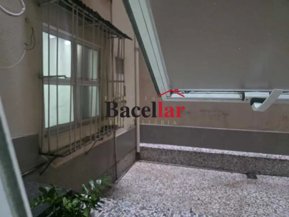 Sala-Conjunto, 28 m² - Foto 3