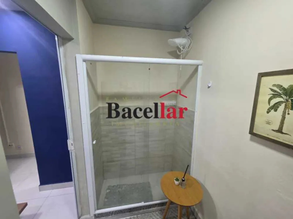 Sala-Conjunto, 28 m² - Foto 13
