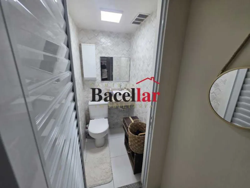 Sala-Conjunto, 28 m² - Foto 16