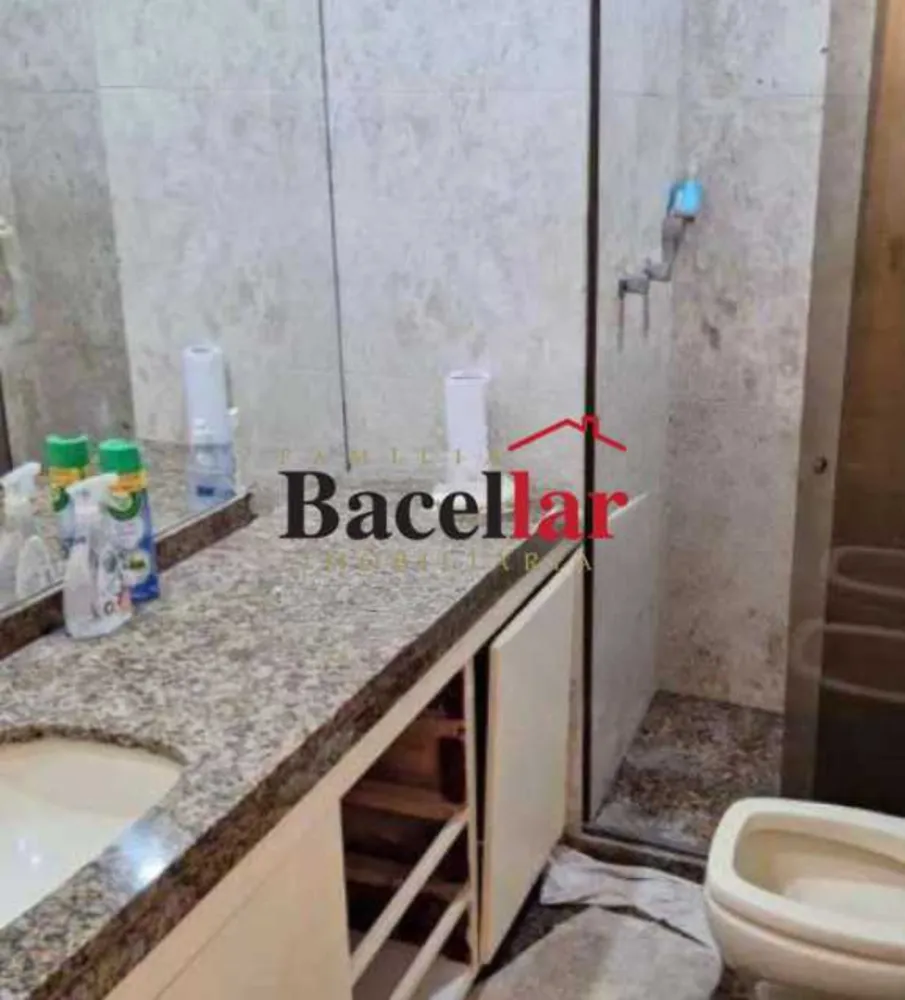 Apartamento, 4 quartos, 139 m² - Foto 18