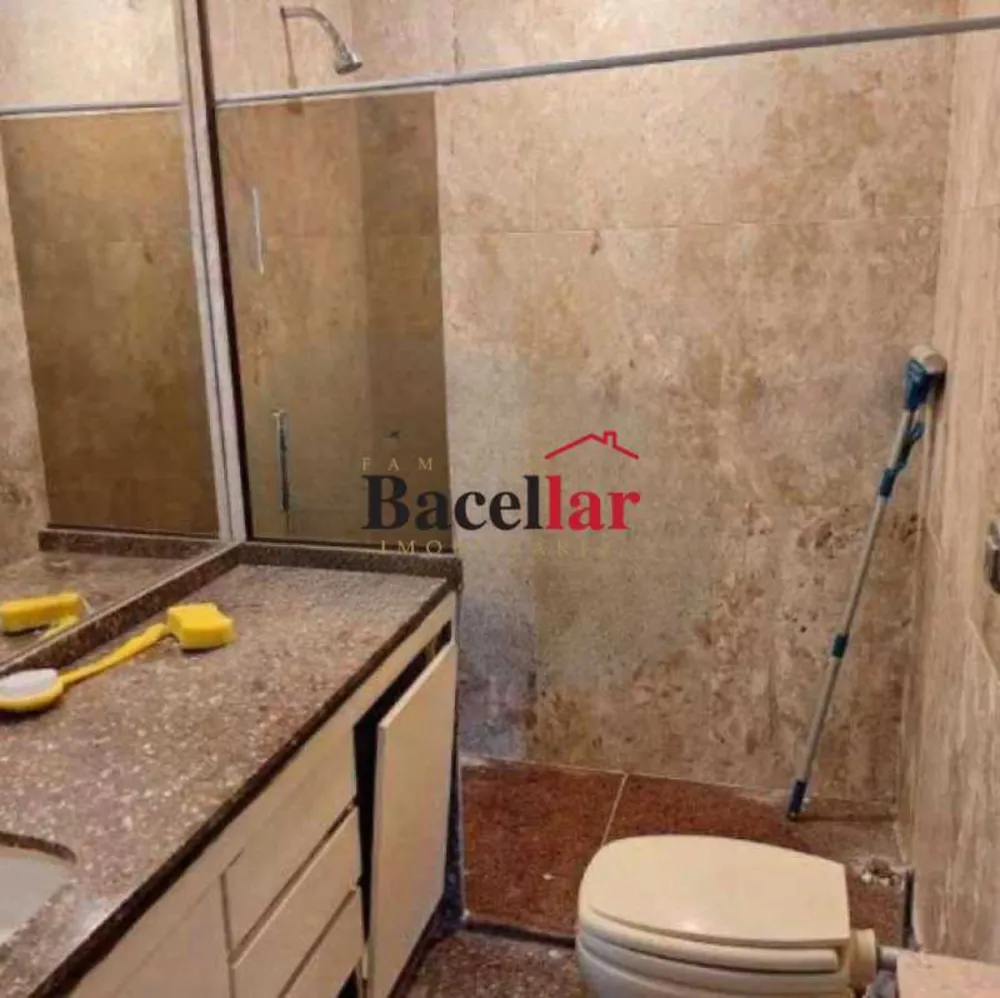 Apartamento, 4 quartos, 139 m² - Foto 21
