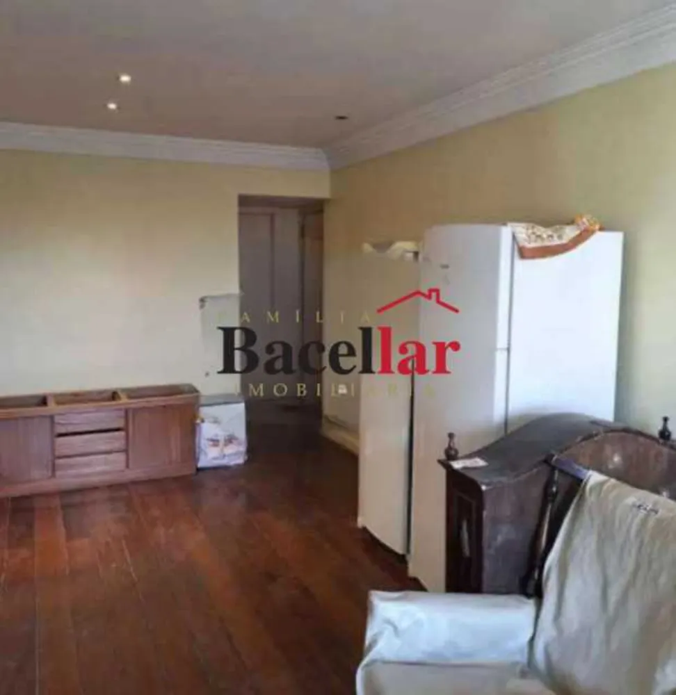 Apartamento, 4 quartos, 139 m² - Foto 16