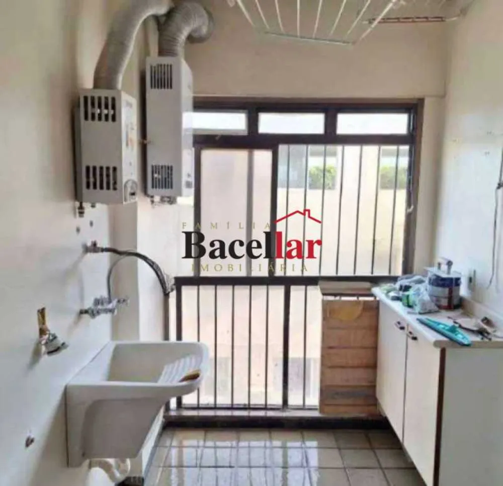 Apartamento, 4 quartos, 139 m² - Foto 14