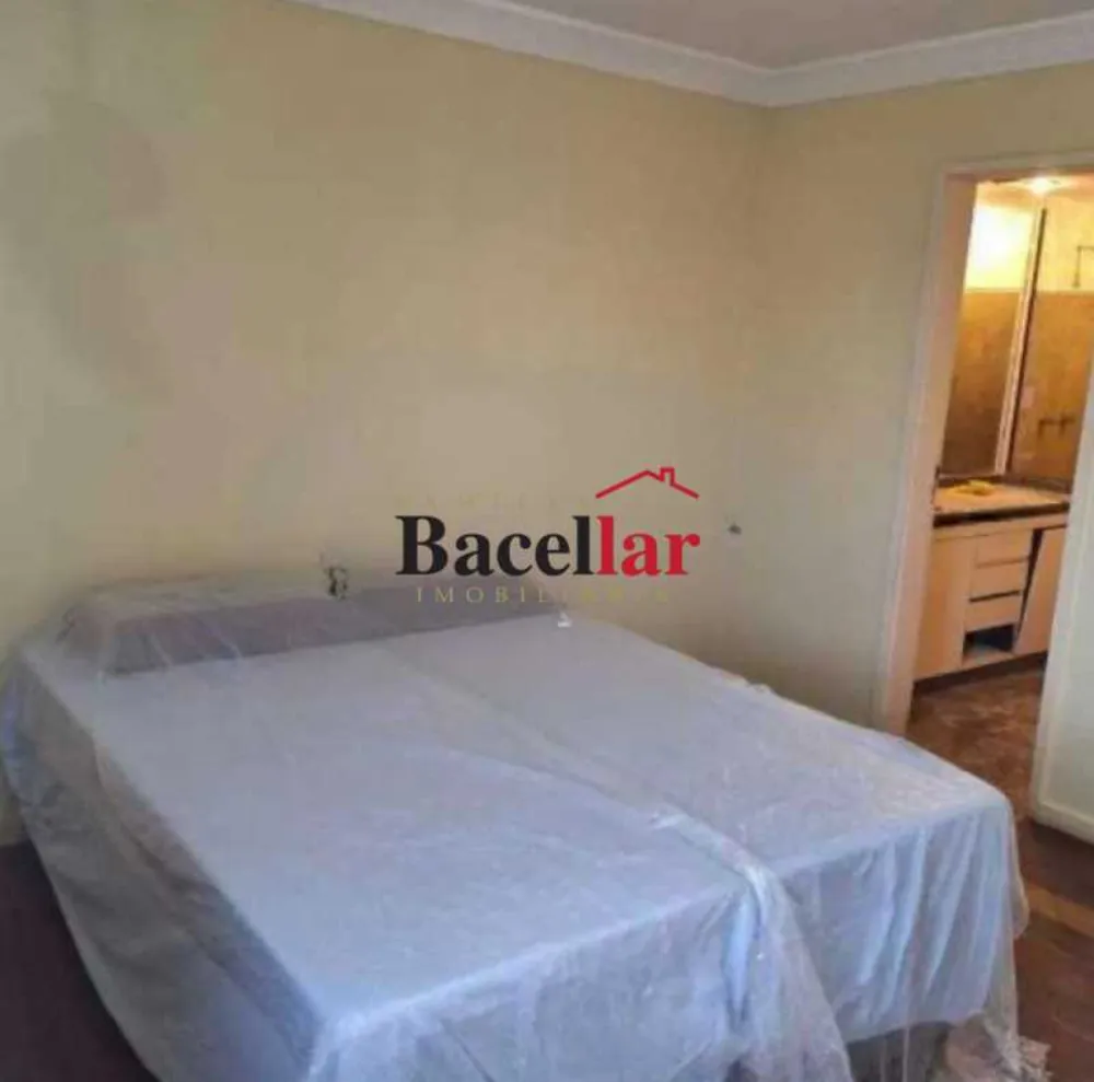 Apartamento, 4 quartos, 139 m² - Foto 4
