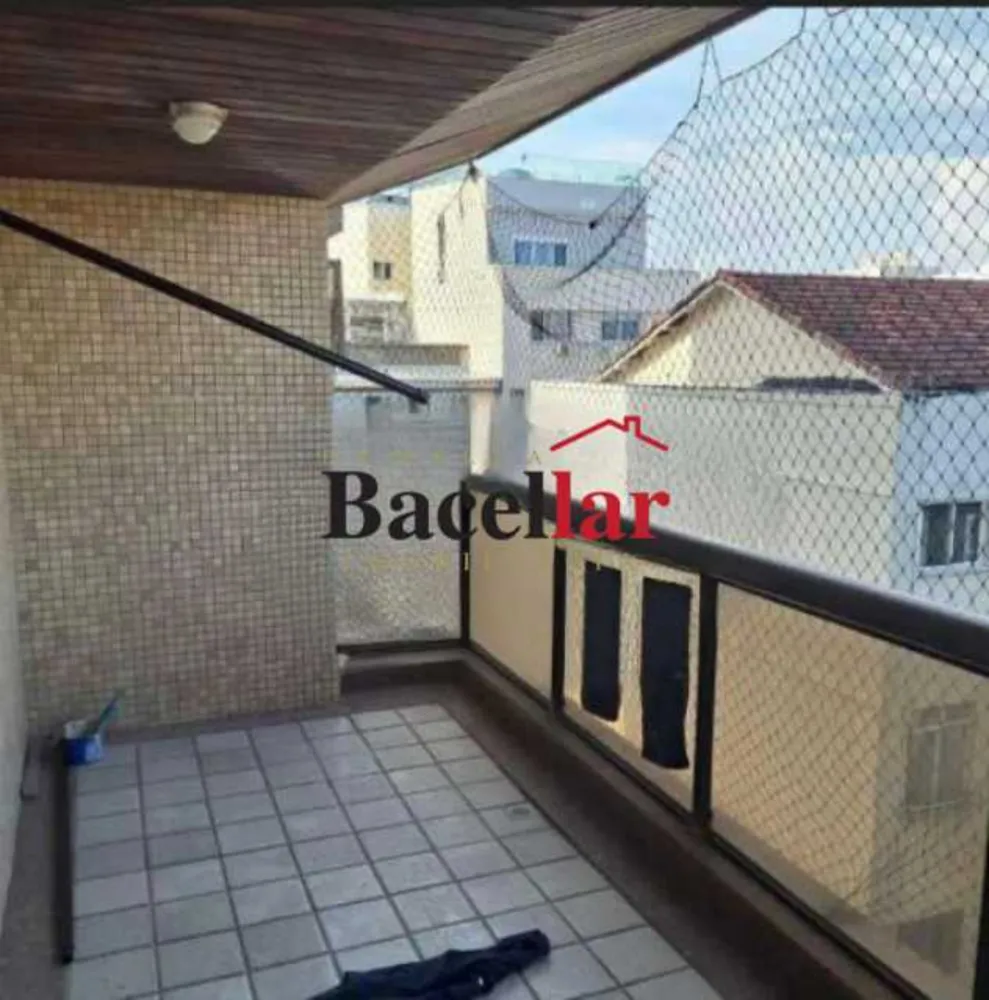 Apartamento, 4 quartos, 139 m² - Foto 9