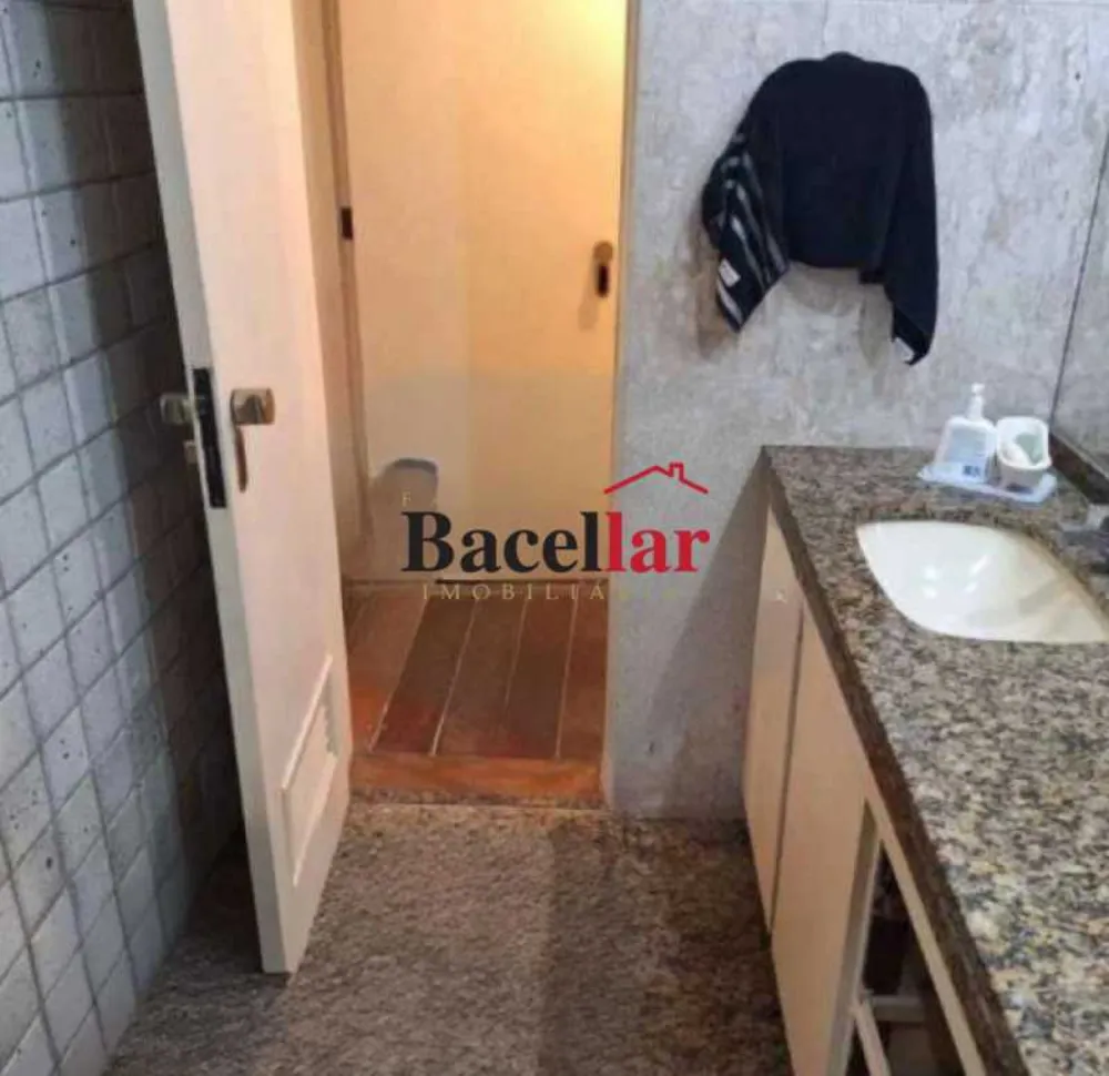 Apartamento, 4 quartos, 139 m² - Foto 1