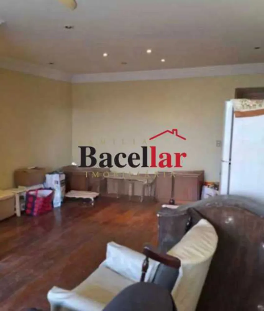Apartamento, 4 quartos, 139 m² - Foto 5