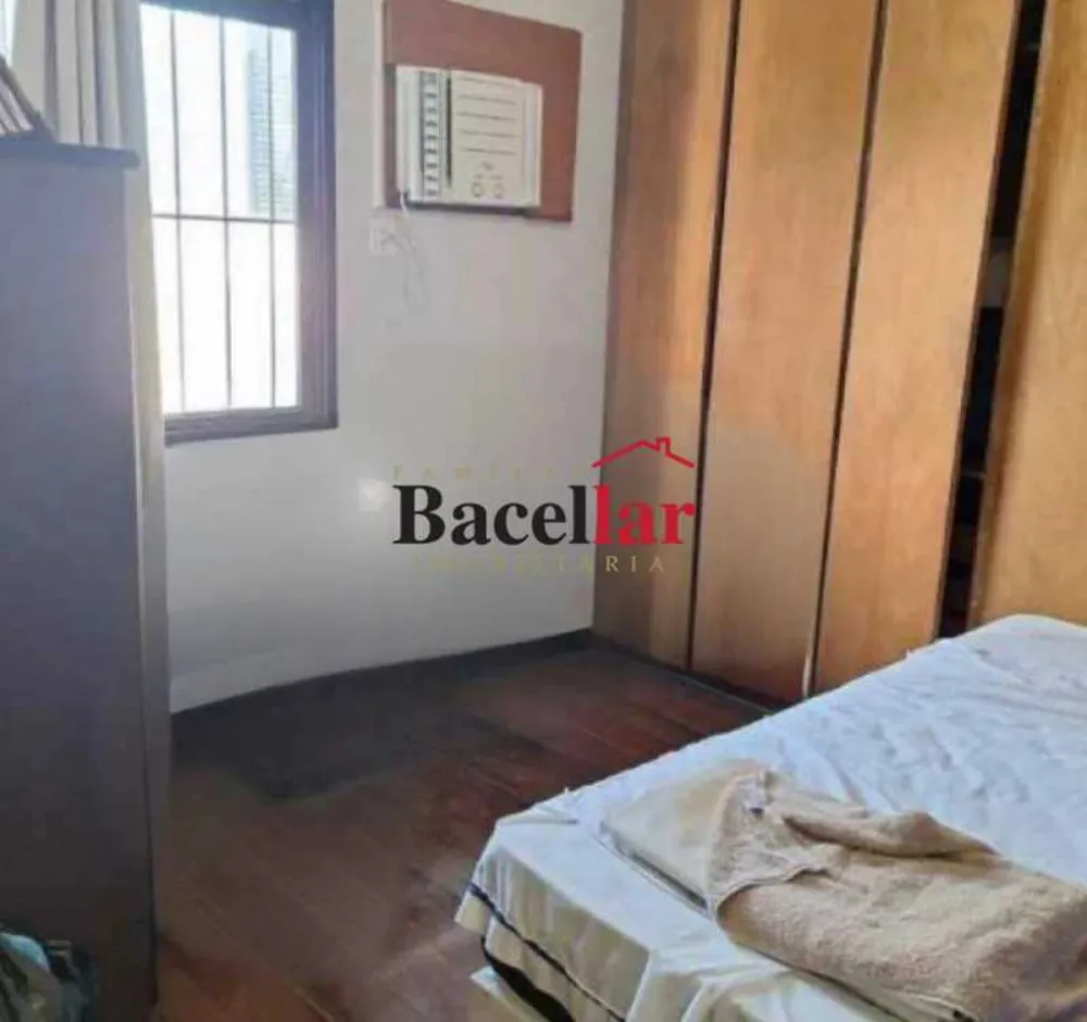 Apartamento, 4 quartos, 139 m² - Foto 17