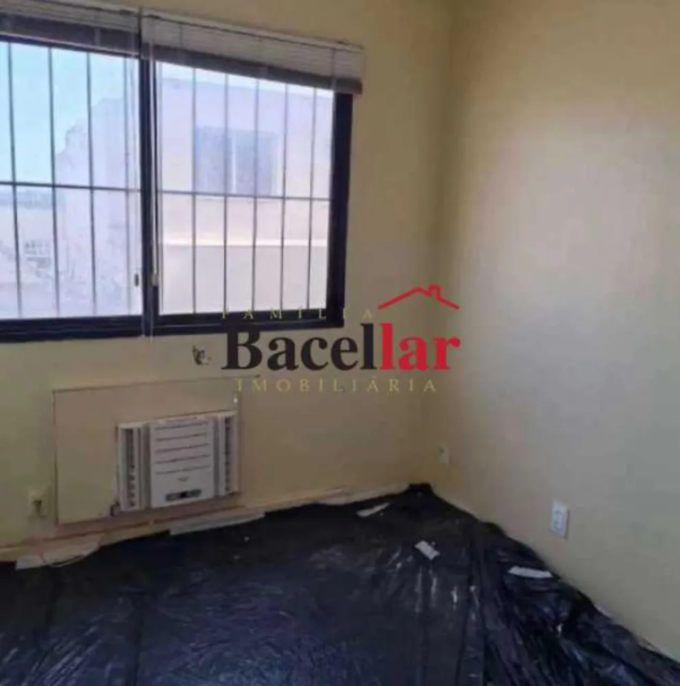 Apartamento, 4 quartos, 139 m² - Foto 6
