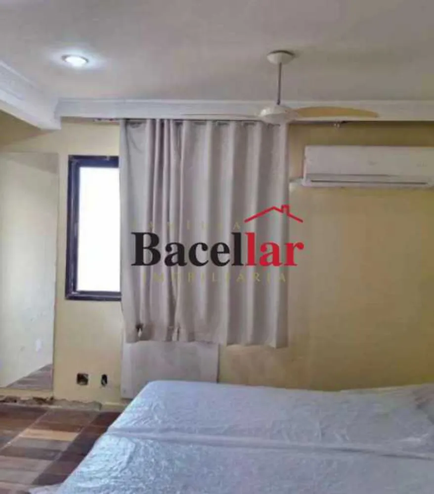 Apartamento, 4 quartos, 139 m² - Foto 10