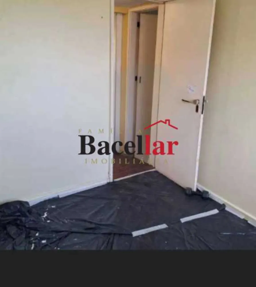 Apartamento, 4 quartos, 139 m² - Foto 11