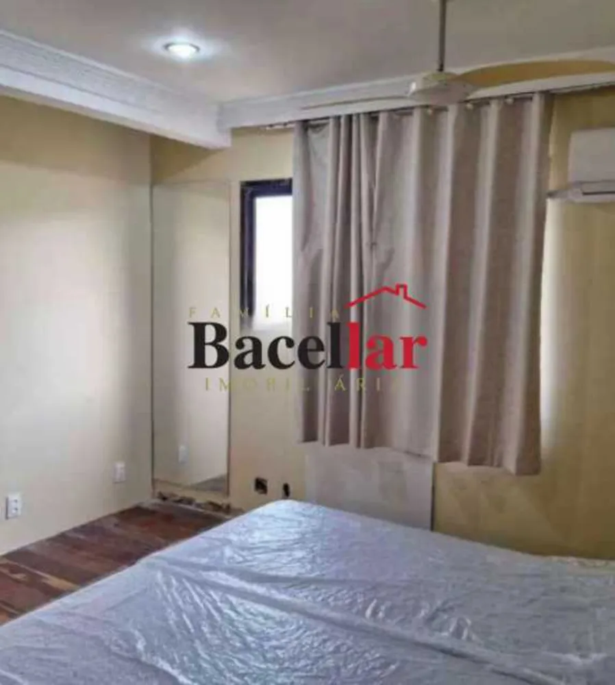 Apartamento, 4 quartos, 139 m² - Foto 15