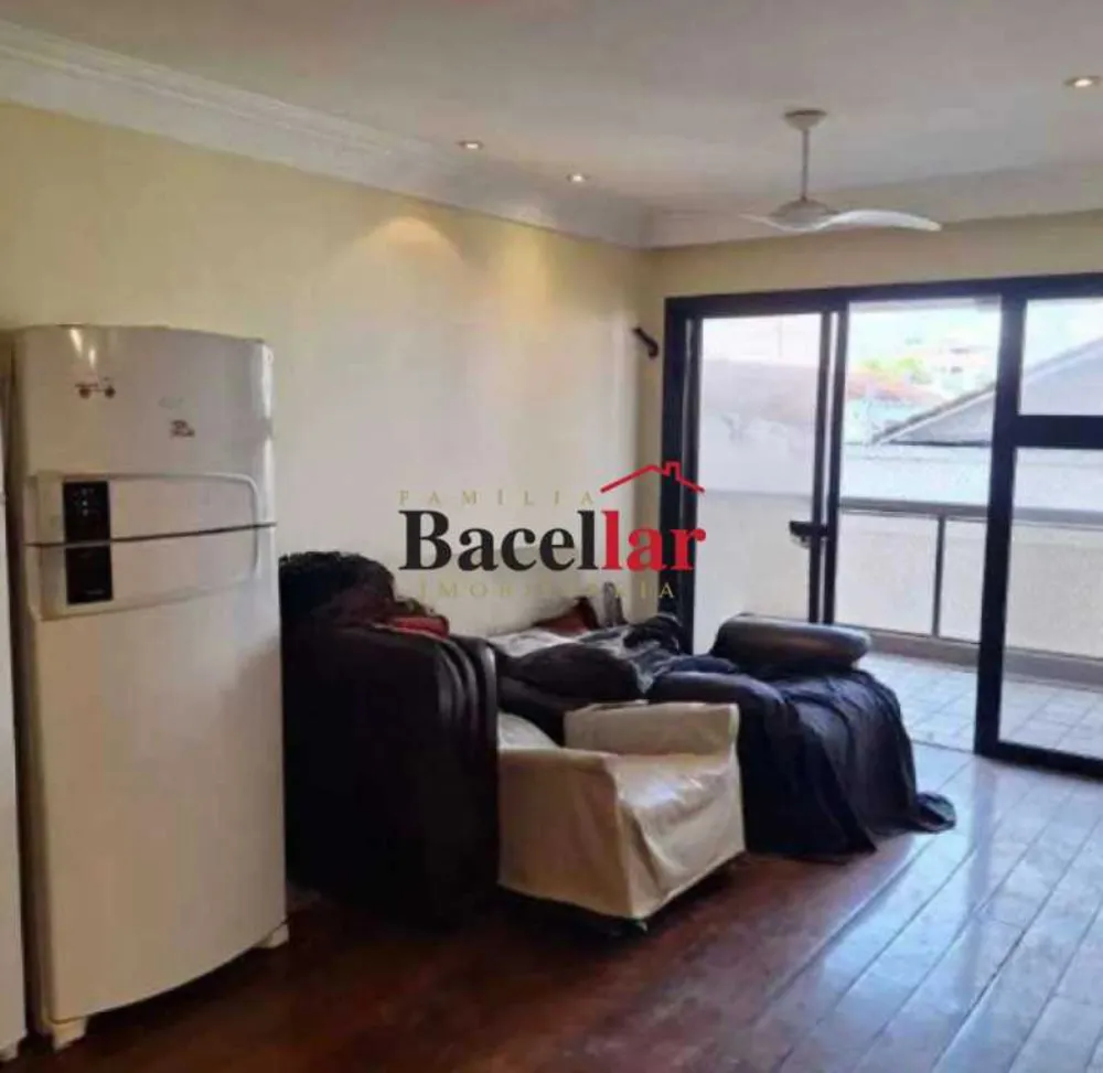 Apartamento, 4 quartos, 139 m² - Foto 7