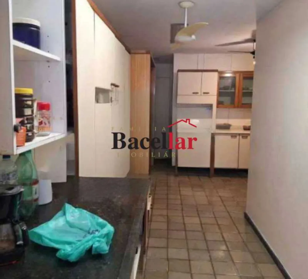 Apartamento, 4 quartos, 139 m² - Foto 12