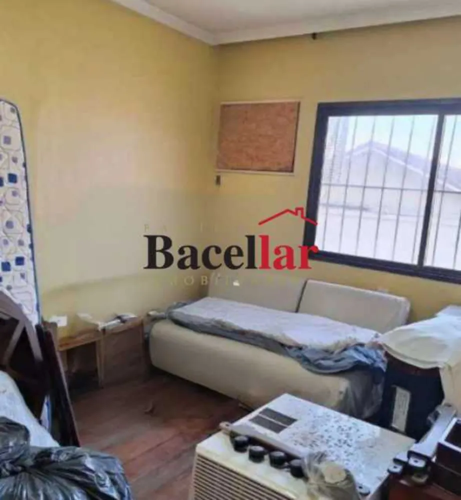 Apartamento, 4 quartos, 139 m² - Foto 13
