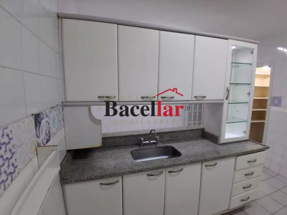Casa de Condomínio, 5 quartos - Foto 6