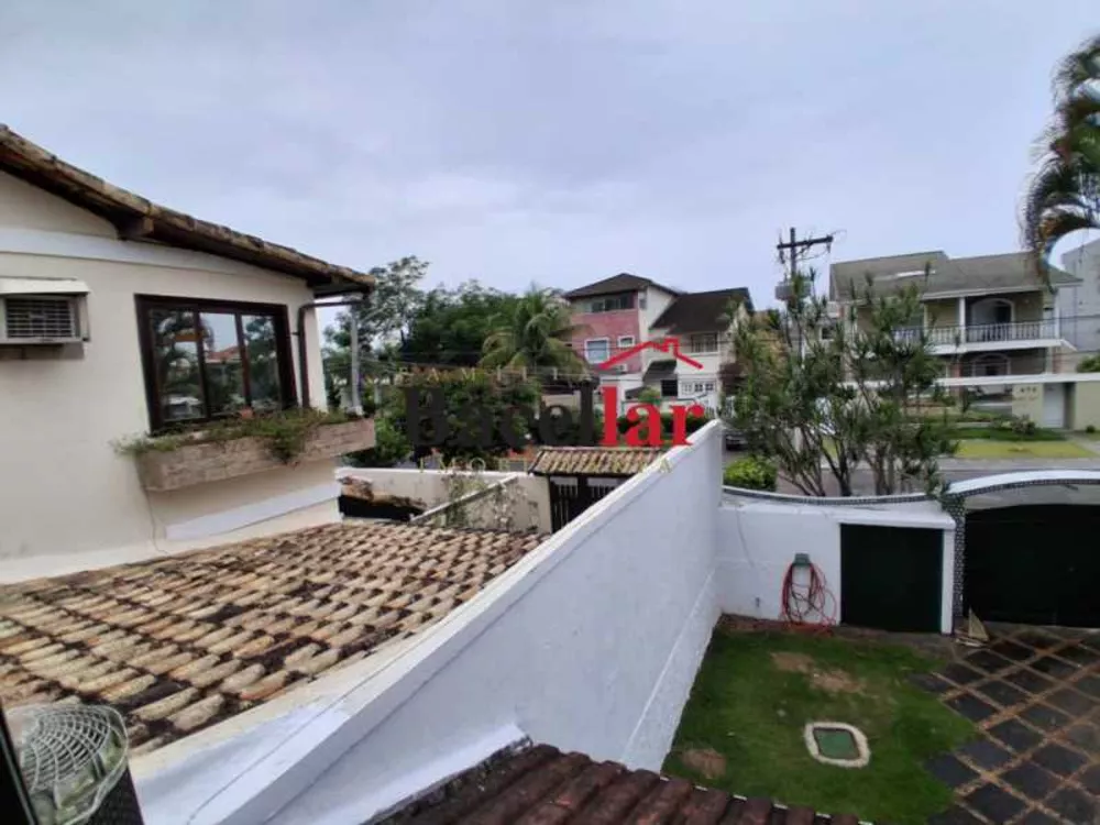 Casa de Condomínio, 5 quartos - Foto 7