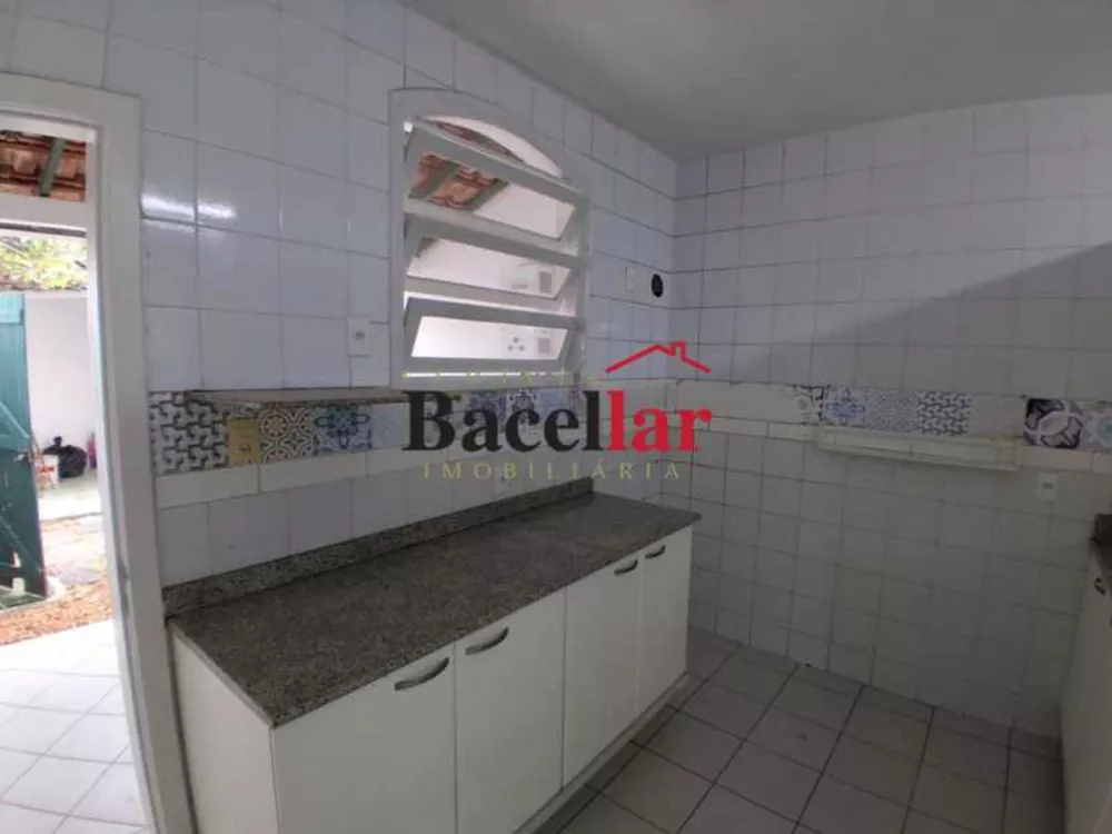 Casa de Condomínio, 5 quartos - Foto 10