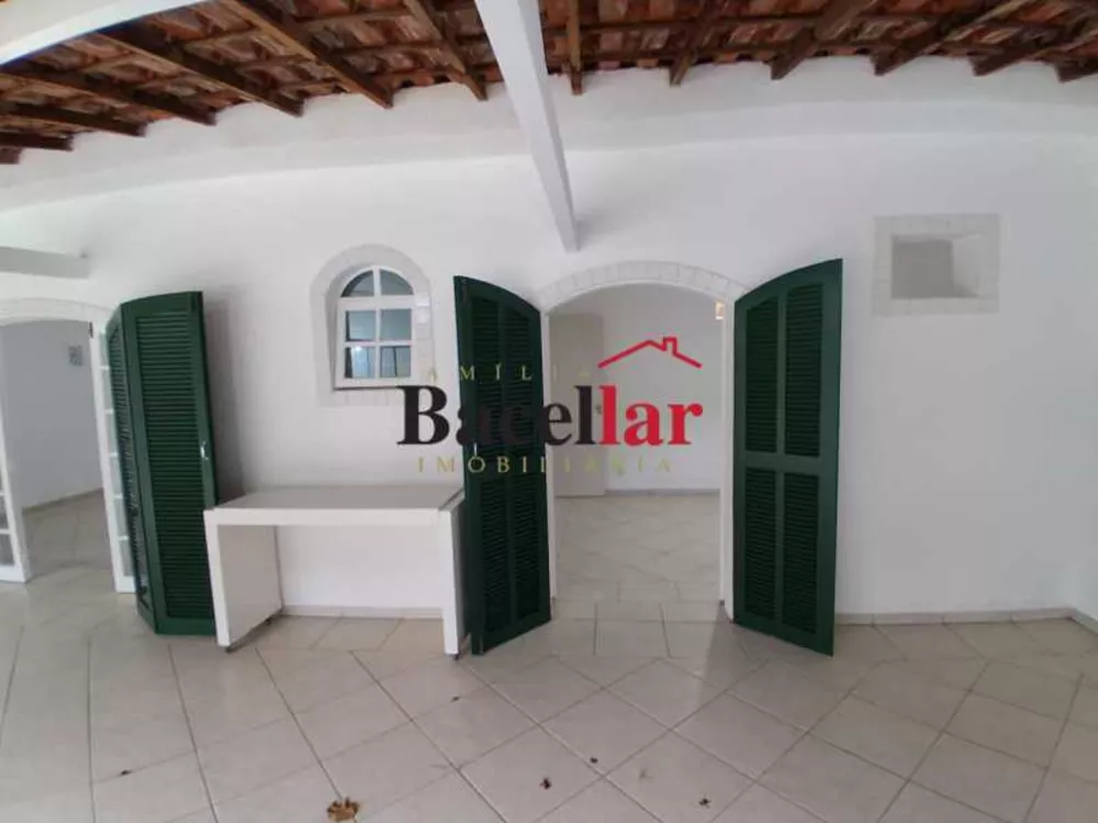 Casa de Condomínio, 5 quartos - Foto 2