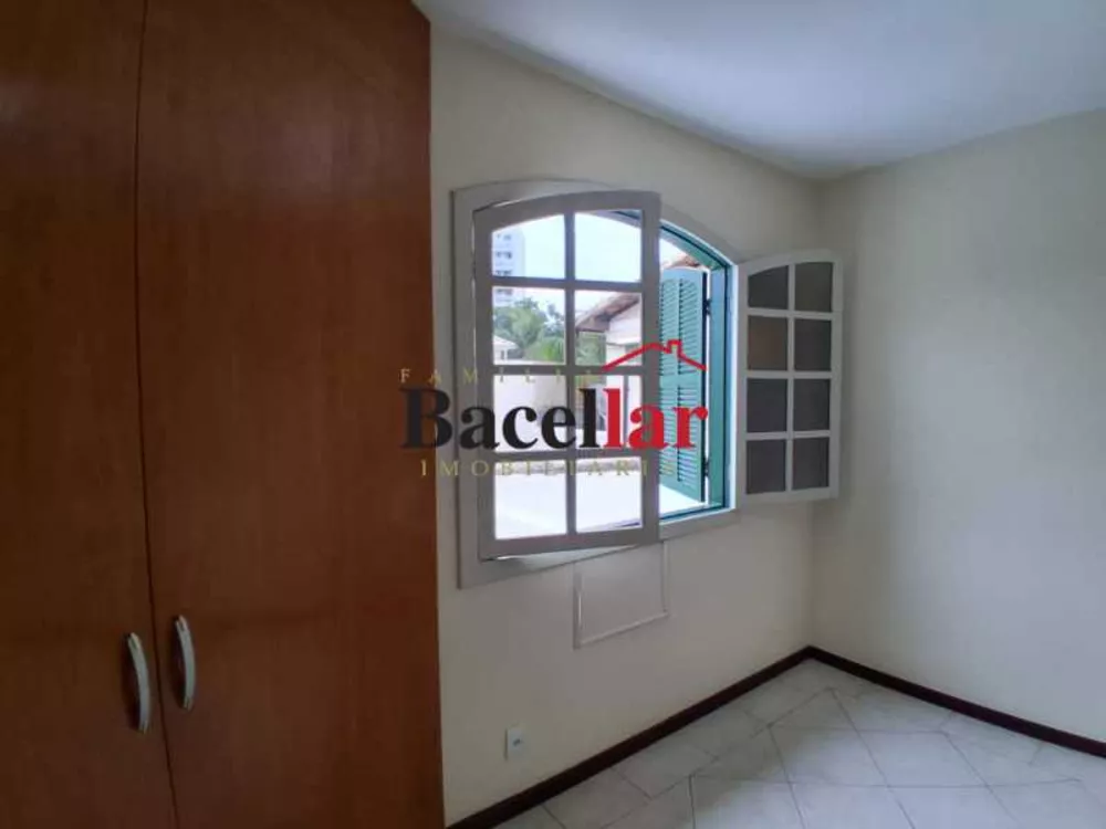 Casa de Condomínio, 5 quartos - Foto 22