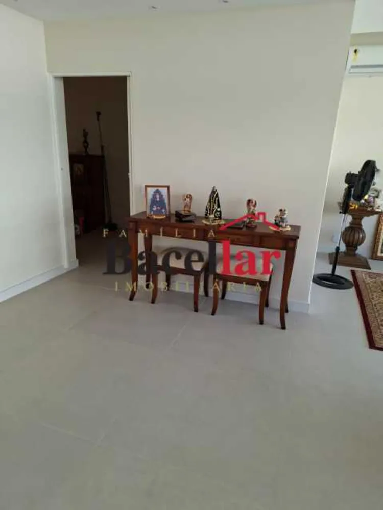 Apartamento, 4 quartos, 240 m² - Foto 11