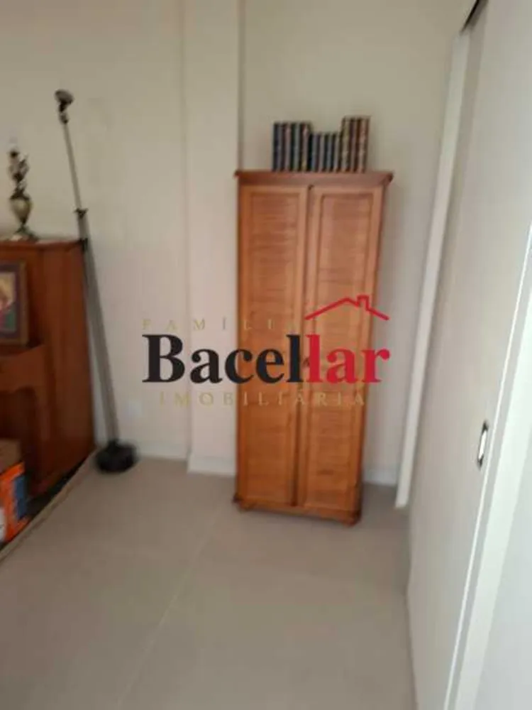 Apartamento, 4 quartos, 240 m² - Foto 8
