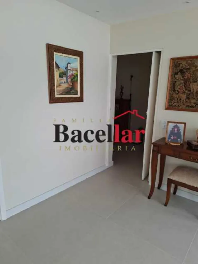 Apartamento, 4 quartos, 240 m² - Foto 10