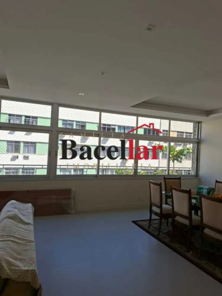 Apartamento, 4 quartos, 240 m² - Foto 4