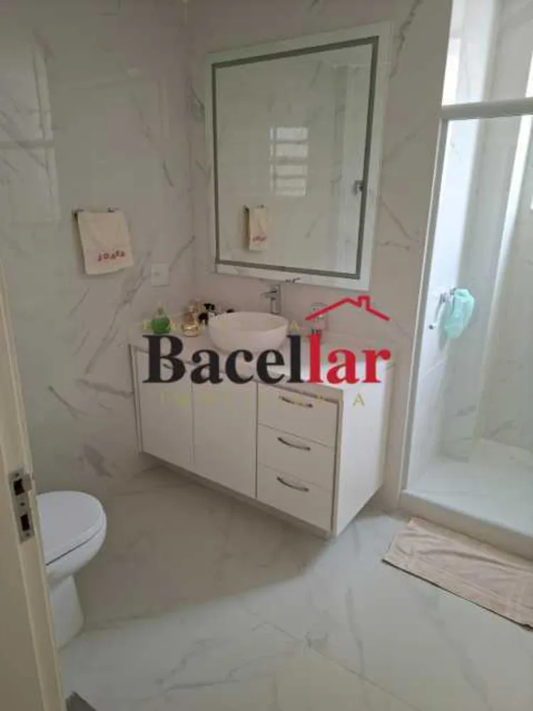 Apartamento, 4 quartos, 240 m² - Foto 12