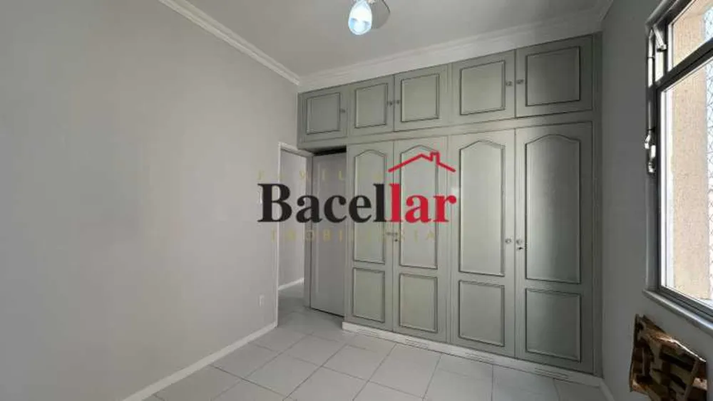 Apartamento, 1 quarto, 45 m² - Foto 6