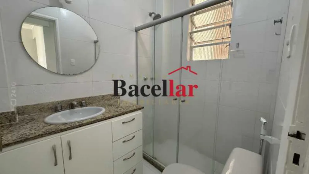 Apartamento, 1 quarto, 45 m² - Foto 9