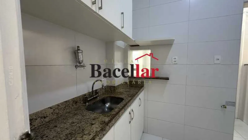 Apartamento, 1 quarto, 45 m² - Foto 11