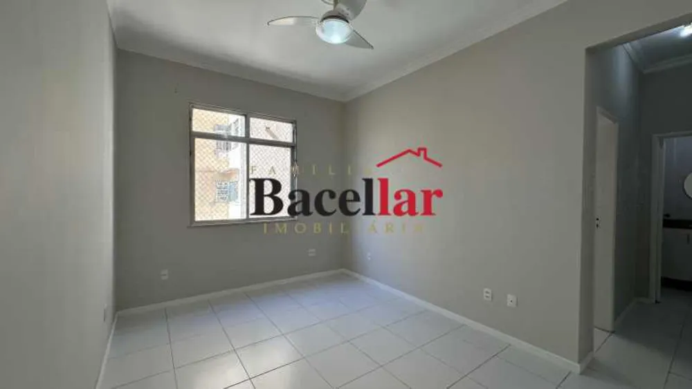 Apartamento, 1 quarto, 45 m² - Foto 4