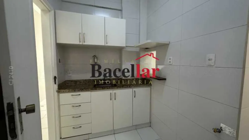 Apartamento, 1 quarto, 45 m² - Foto 10